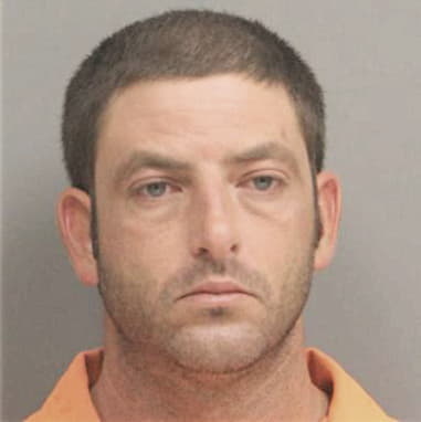 Devin Guidry, - Acadia Parish County, LA 